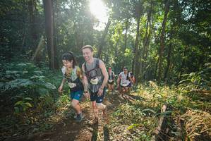 BIB: 
                            <button type="button" onclick="openModal(22544294)" class="btn btn-primary btn-sm float-right btn-popup" data-toggle="modal" data-target=".modal-high-quality">
                        <i class="fas fa-shopping-cart"></i> Add to Cart
                    </button>
                                            <button type="button" onclick="isThisMe(22544294, true)" class="btn btn-success btn-sm float-right btn-popup btn-isme hidden" data-toggle="tooltip" data-placement="bottom" title="นี่คือรูปของคุณใช่ไหม คลิกที่นี่เพื่อเอาเข้าอัลบั้ม">
                        <i class="fas fa-plus"></i> Add to album
                    </button>
                    <button type="button" onclick="isThisMe(22544294, false)" class="btn btn-warning btn-sm float-right btn-popup btn-isnotme hidden">
                        <i class="fas fa-ban"></i> Remove from album
                    </button>